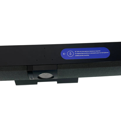 Owl Labs FRS100-1100 4K Video Conference System