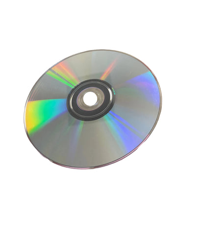 Just Dance 2016 (Nintendo Wii)