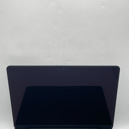 2025 Apple MacBook Air 13" M4 8C GPU 4.5GHz 16GB RAM 256GB SSD A3240