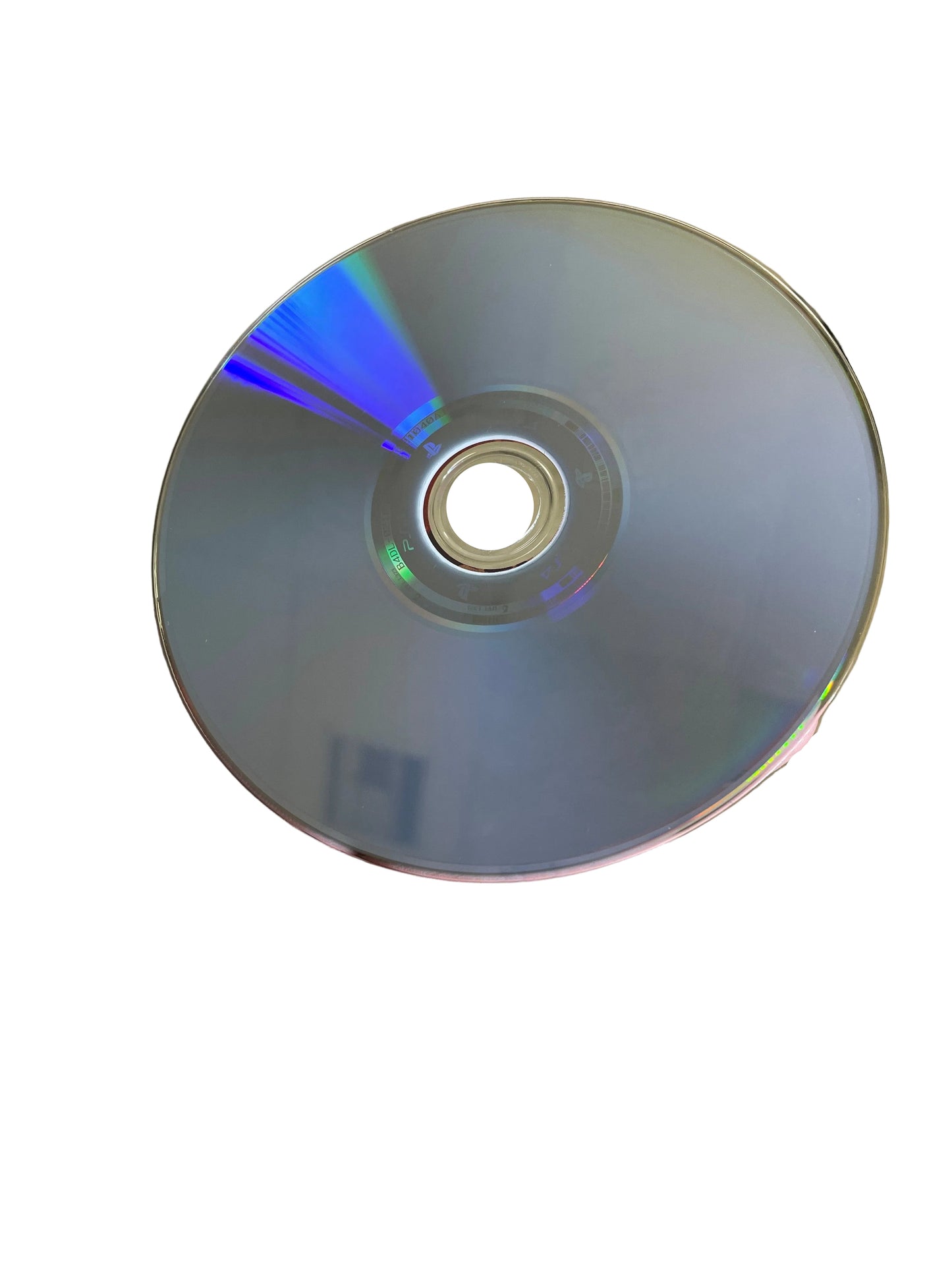 Red Dead Redemption 2 (Sony PlayStation 4 PS4, 2018) CIB