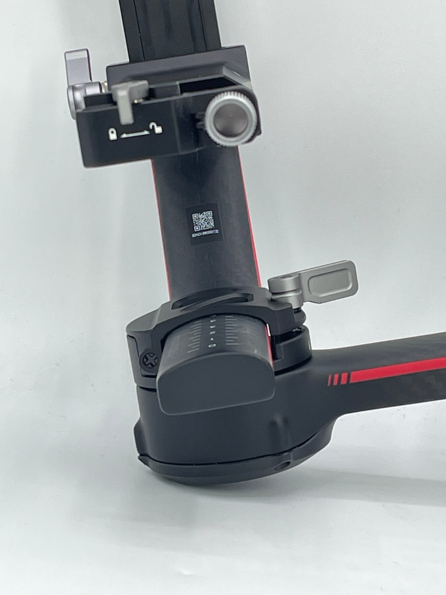 Dji RS3 Pro Combo Ronin Gimbal Stabilizer CP.RN.00000219.01