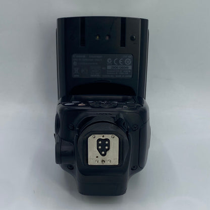Canon SPEEDLITE 600EX-RT Camera Flash DS401051