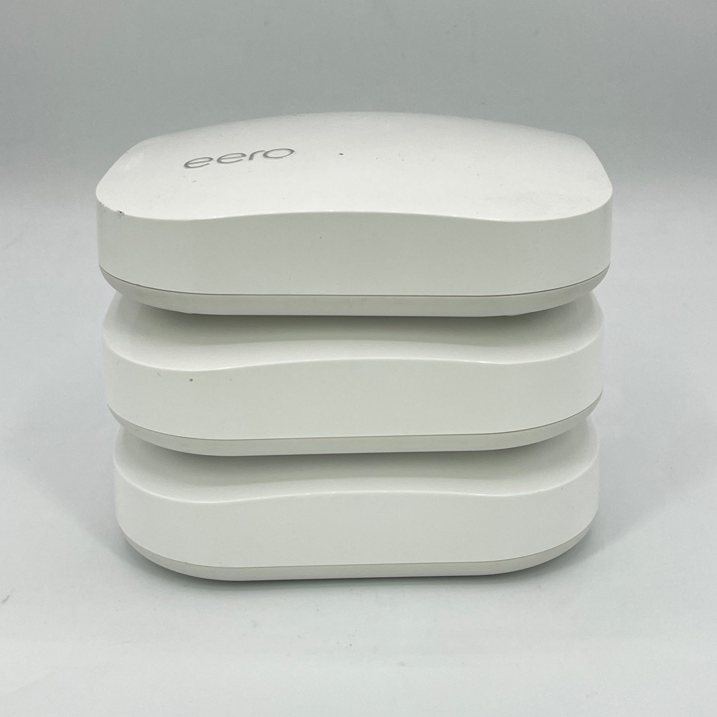 eero B010001 2nd Gen Mesh WiFi System B010001