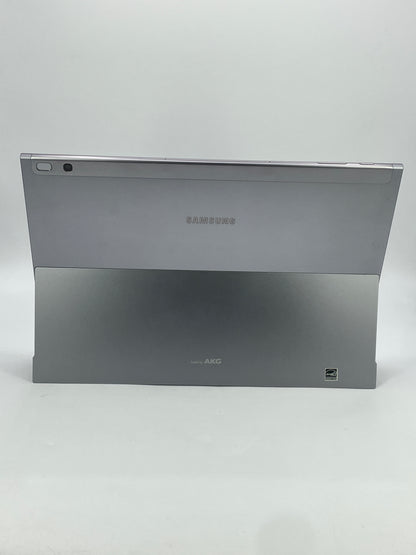 Samsung Galaxy Book2 SM-W737V 12" Snapdragon 850 2.96GHz 4GB RAM 128GB Wifi+4G Verizon