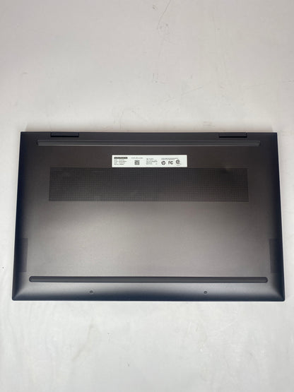 HP Envy x360 15‑EU1073CL 15.6" AMD Ryzen 7 5825U 2.0GHz 8GB RAM 512GB SSD