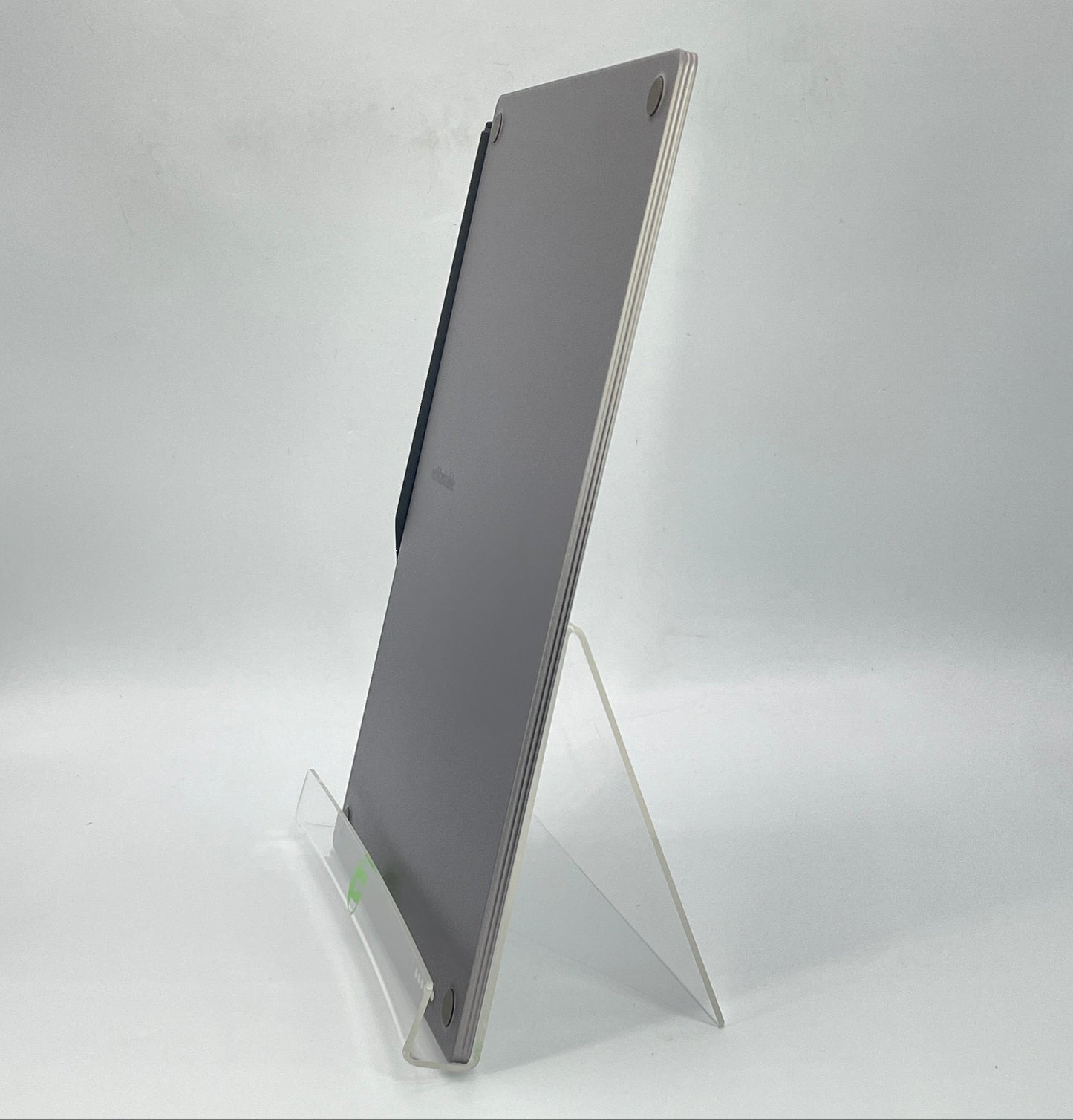 WiFi Only reMarkable Paper Pro 64GB Gray RM02A