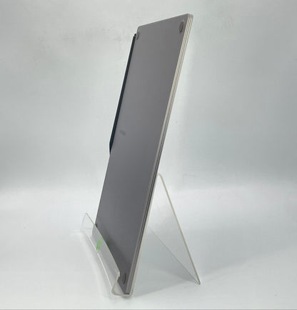 WiFi Only reMarkable Paper Pro 64GB Gray RM02A