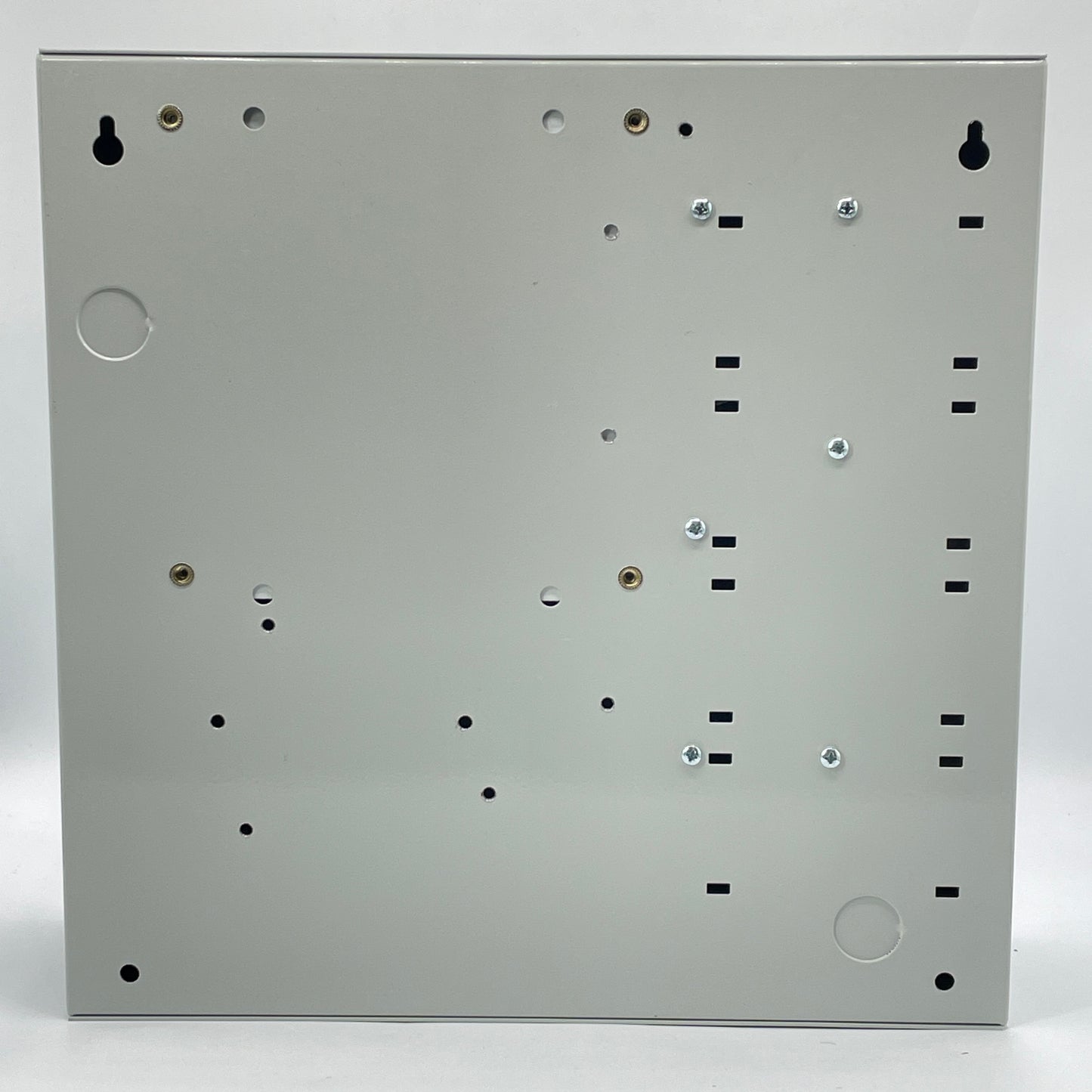 Detex Series 800 Controller Integrated Door Security System 81-800