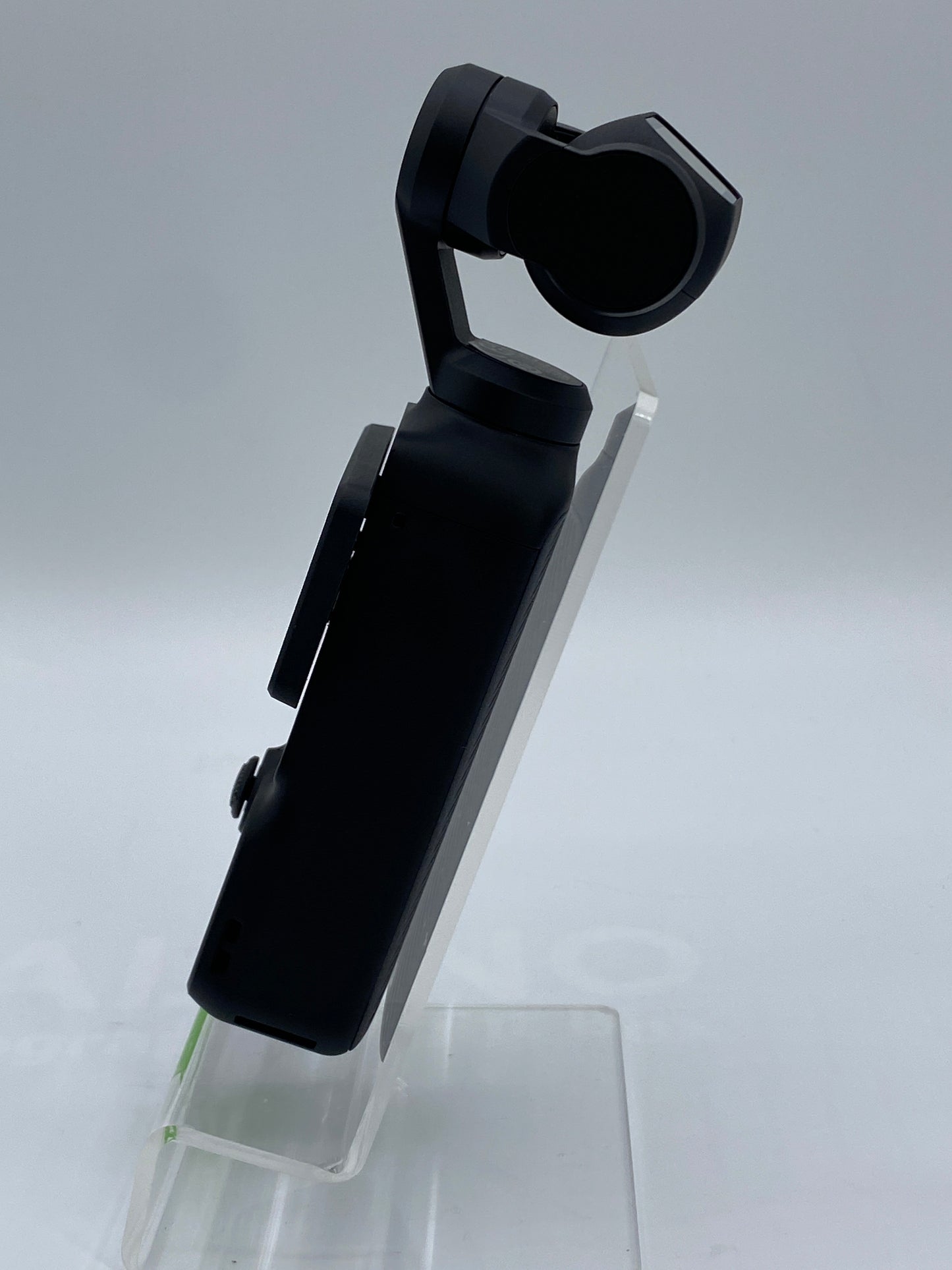 DJI Osmo Pocket 3 Creator Combo 9.4MP Action Camera 1DAE