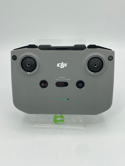 DJI Air 2S 4K Quadcopter Camera Drone DA2SUE1 Bundle