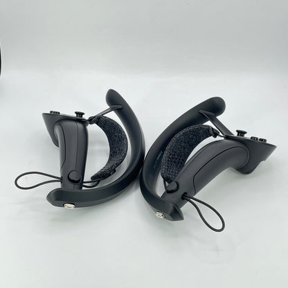 Valve Index VR Kit PC VR Headset V003683-20