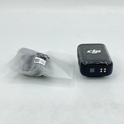 DJI Mic 2 Transmitter