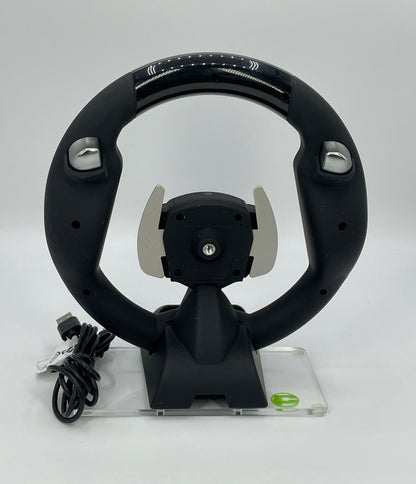 Hyperkin M07333 Wireless Racing Wheel