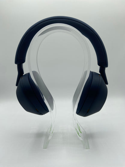 Sony WF-1000XM5 Active Noise Cancellation Headphones Blue YY2954