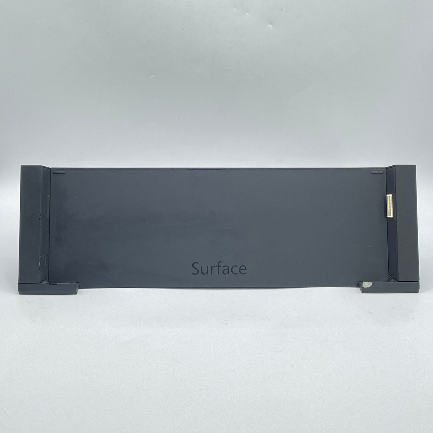 Microsoft 1664 Surface Docking Station Portable Black