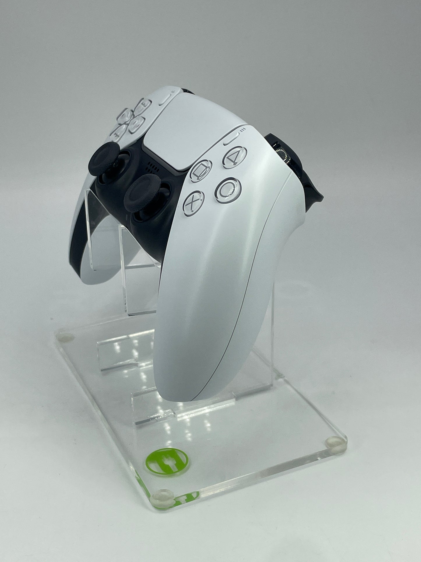 Sony PlayStation 5 Slim Disc Edition PS5 1TB CFI-2015