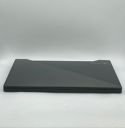Asus ROG Zephyrus M15 GU502L 15.6"i7-10750H 2.6GHz 16GB 1TB SSD GeForce RTX 2060