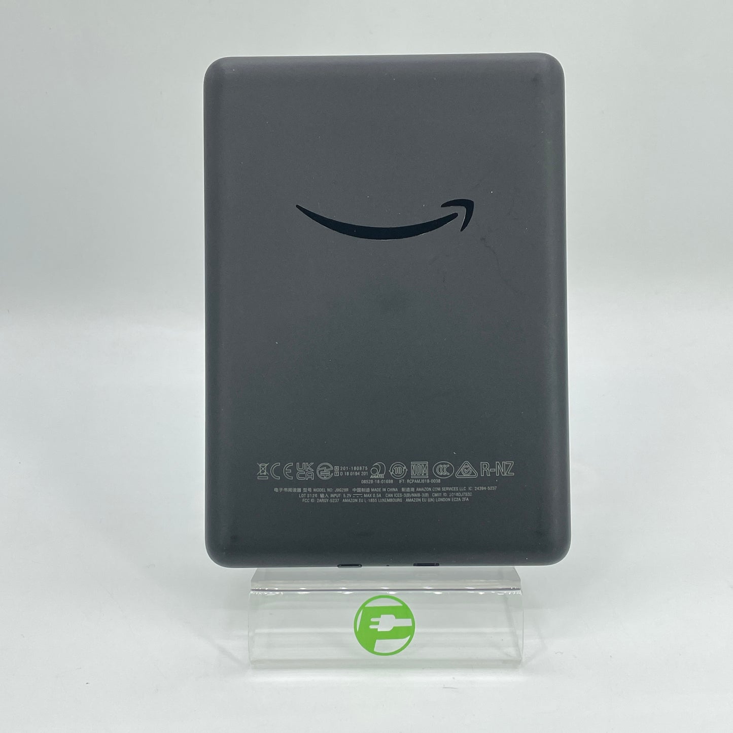 Amazon Kindle 10th Gen 6" E-Reader J9G29R