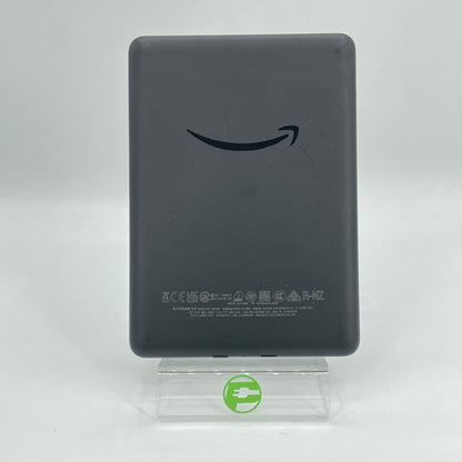 Amazon Kindle 10th Gen 6" E-Reader J9G29R