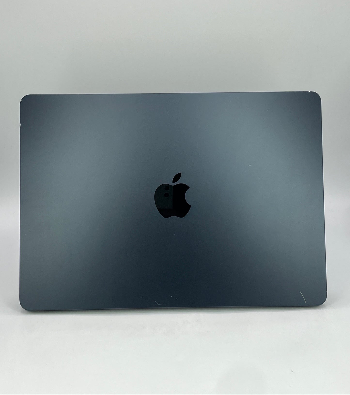 2025 Apple MacBook Air 13.6" M4 8C GPU 4.5GHz 16GB RAM 256GB SSD A3240