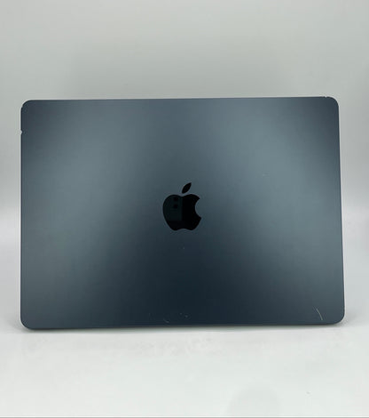 2025 Apple MacBook Air 13.6" M4 8C GPU 4.5GHz 16GB RAM 256GB SSD A3240