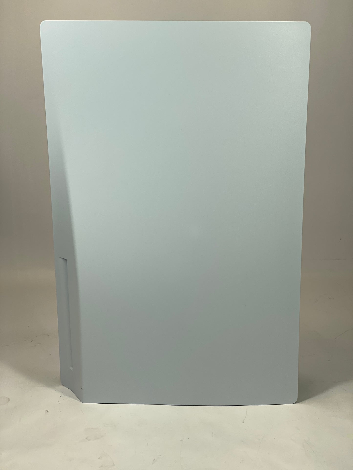 Sony PlayStation 5 Disc Edition PS5 825GB White Console Gaming System CFI-1215A