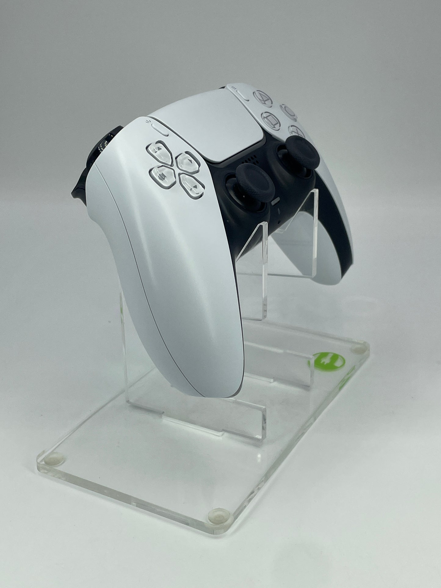 Sony PlayStation 5 Slim Disc Edition PS5 1TB CFI-2015