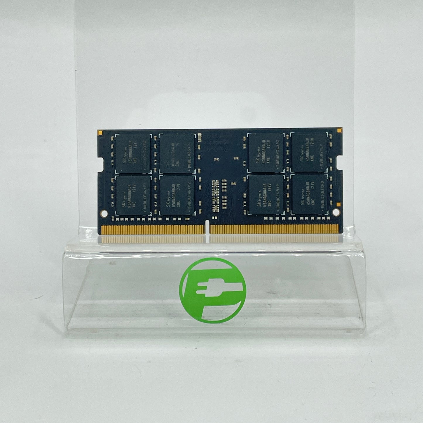 ADATA 2RX8 32GB (1x32GB) RAM DDR4 3466MHz A01E34RCTV2-BZWS