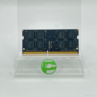 ADATA 2RX8 32GB (1x32GB) RAM DDR4 3466MHz A01E34RCTV2-BZWS