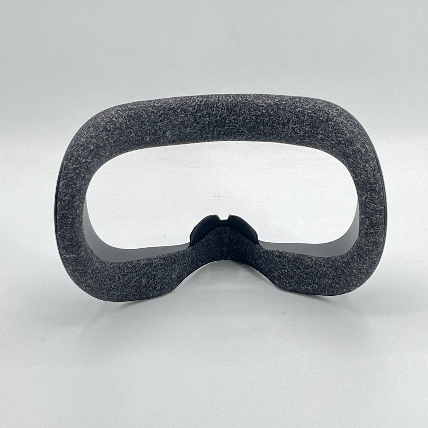 Valve VR Headset PC VR Headset 1007