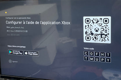 Microsoft Xbox One S 2TB Console Gaming System Gears of War 4 1681