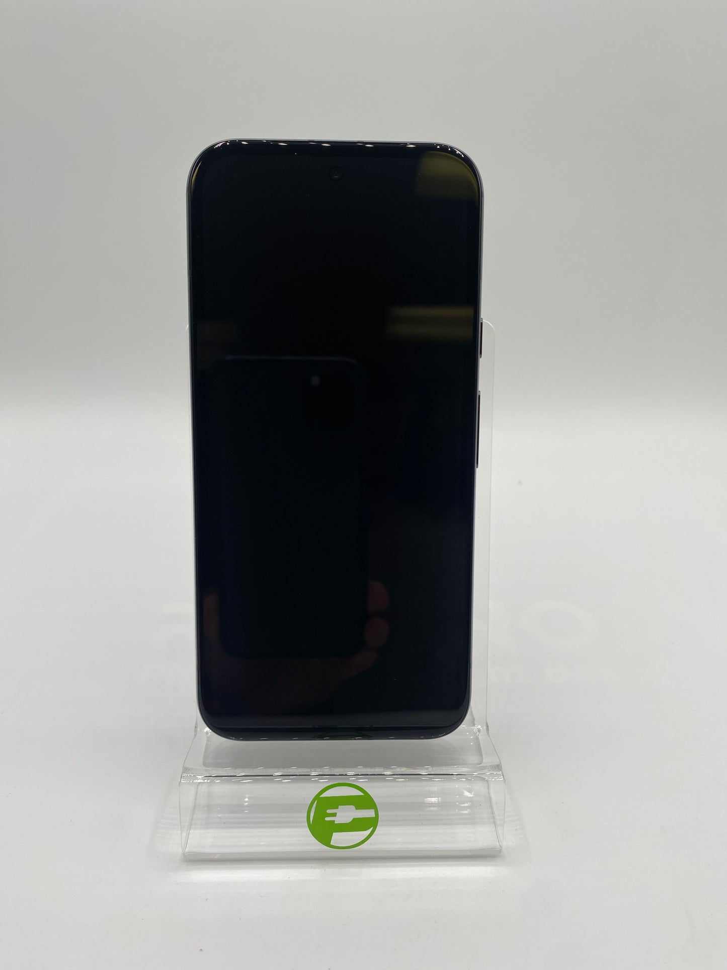 Unlocked Google Pixel 8a 128GB Obsidian GKV4X
