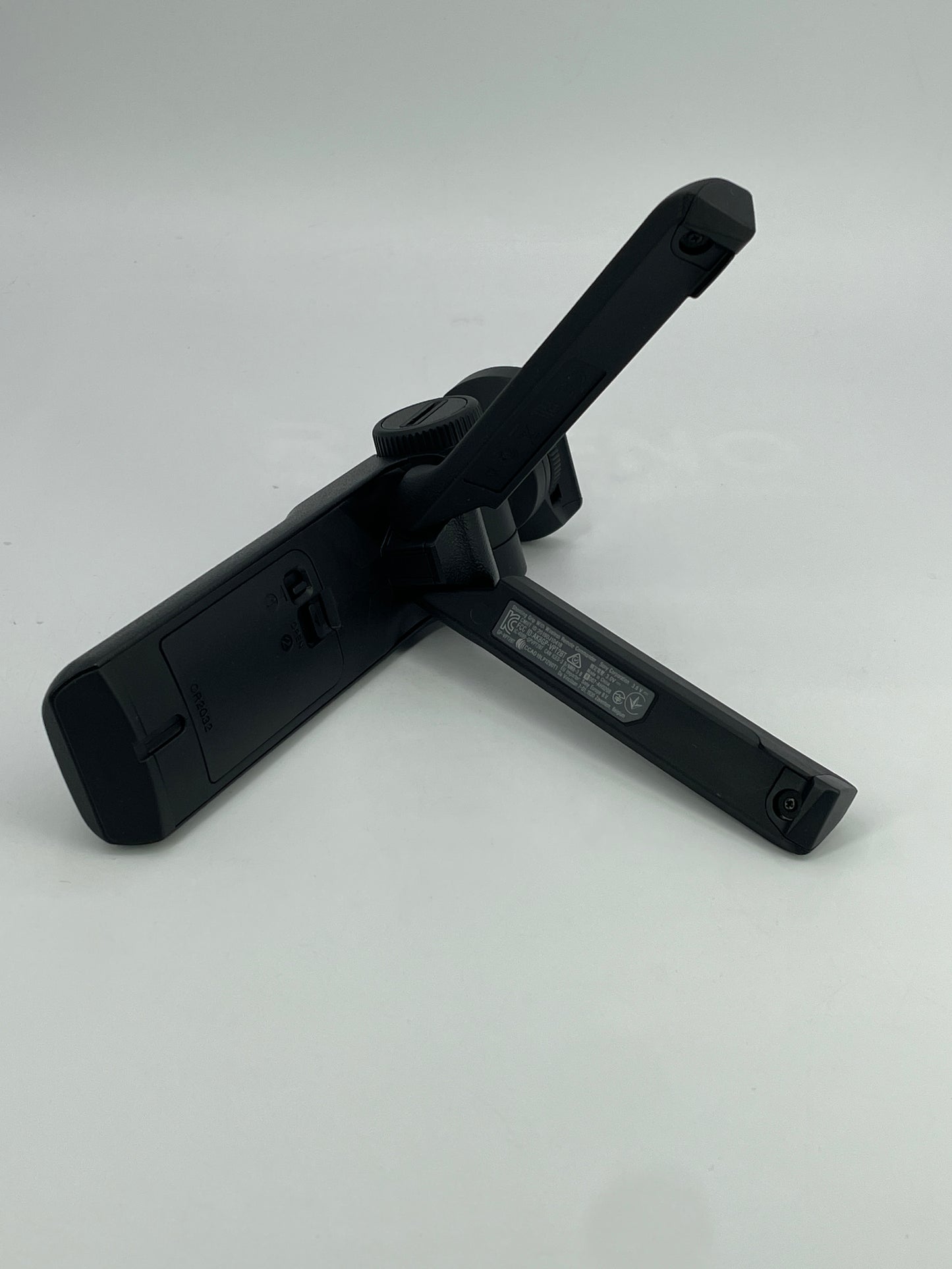 Sony GP-VPT2BT Wireless Shooting Grip and Tripod