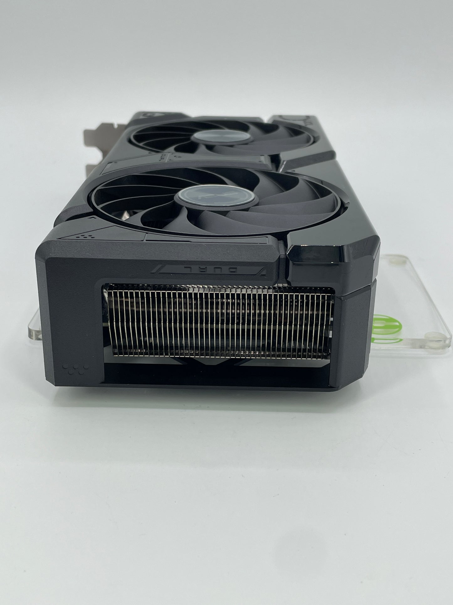 Asus GeForce RTX 4070 Super 12GB GDDR6X Graphics Card  90YV0KC0-MVAA00