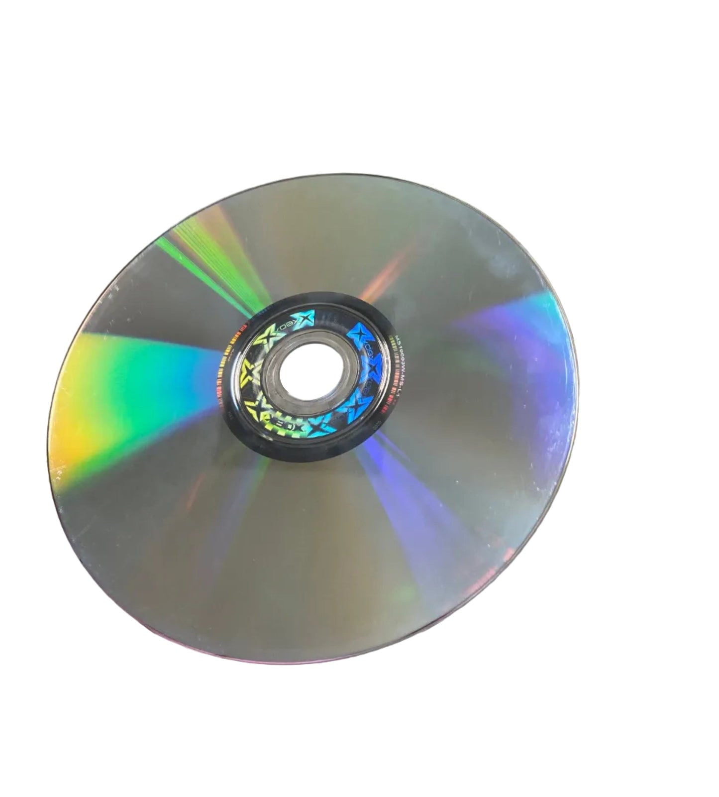 Halo 2 (Microsoft Xbox, 2004)