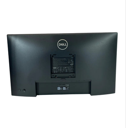 Dell 24" P2422H IPS LCD 60Hz Flat Panel Monitor