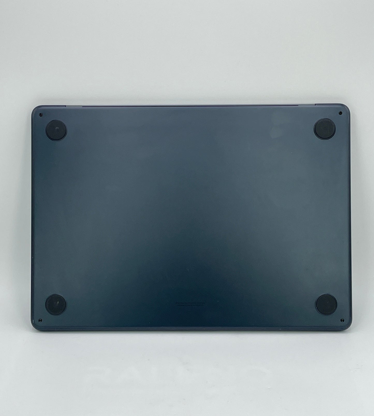 2022 Apple MacBook Air 13.6" M2 8C GPU 3.5GHz 8GB RAM 256GB SSD A2681