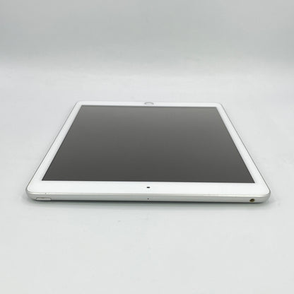 WiFi Only Apple iPad 8th Gen 32GB Silver MYLA2LL/A