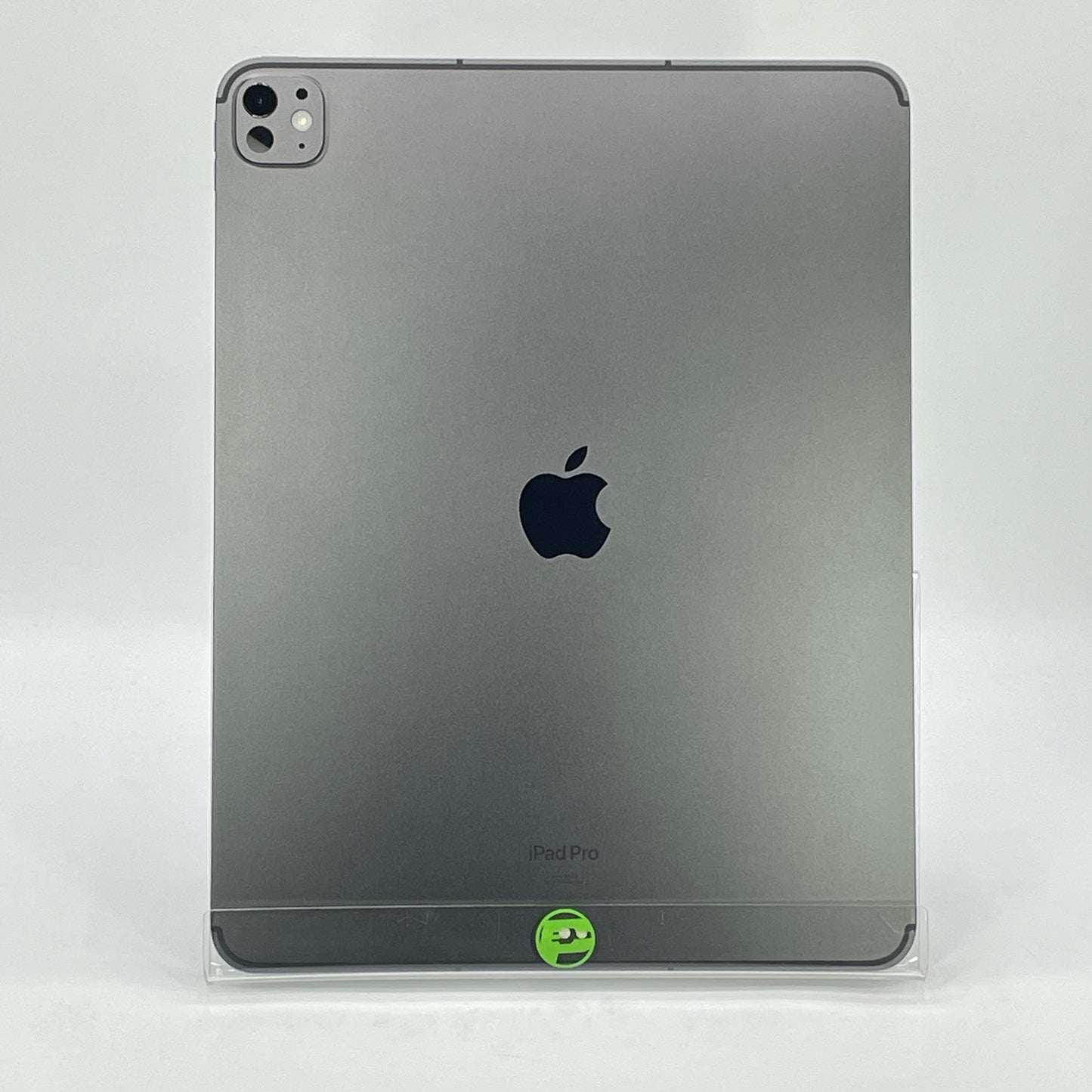 Unlocked Apple iPad Pro 13" M4 2TB Space Black MWT13LL/A