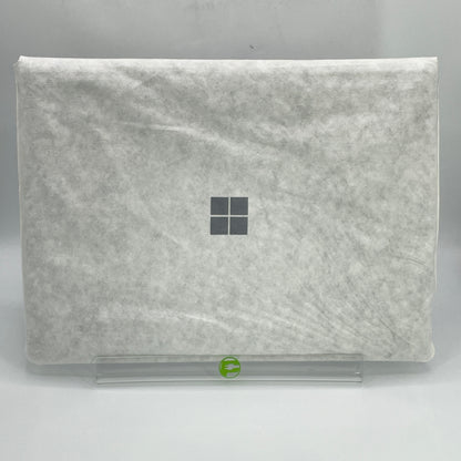 Microsoft Surface Laptop 7 2037 15" Snapdragon X Elite 3.4GHz 32GB RAM 1TB SSD