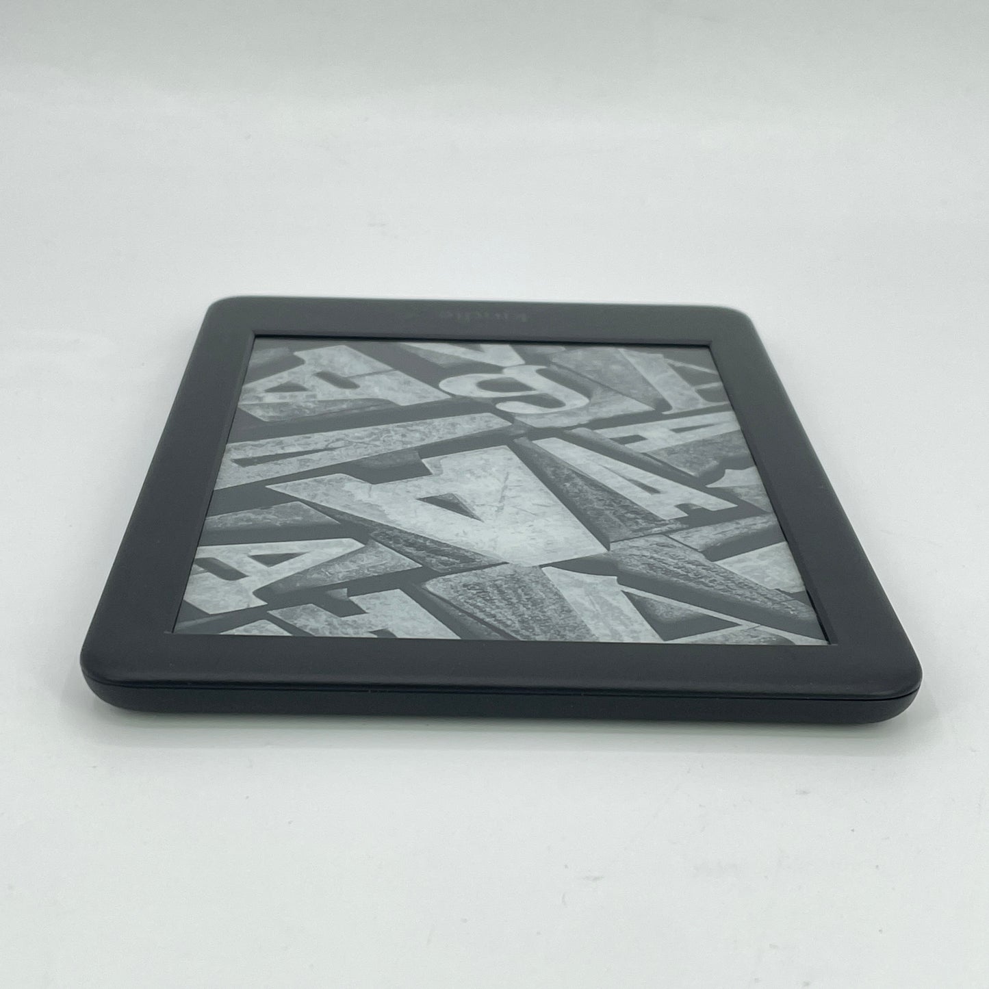 Amazon Kindle 10th Gen 6" E-Reader J9G29R
