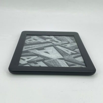 Amazon Kindle 10th Gen 6" E-Reader J9G29R