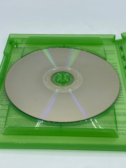 Mortal Kombat 11 Ultimate (Microsoft Xbox Series X, 2020)