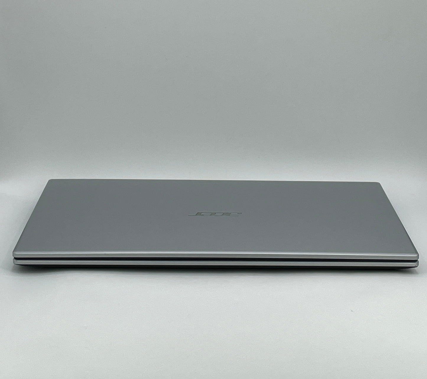 Acer Aspire 3 A315-58 15.6" i3-1115G4 3.0GHz 12GB RAM 240GB SSD