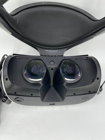SONY Play Station VR Headset CUH-ZVR2
