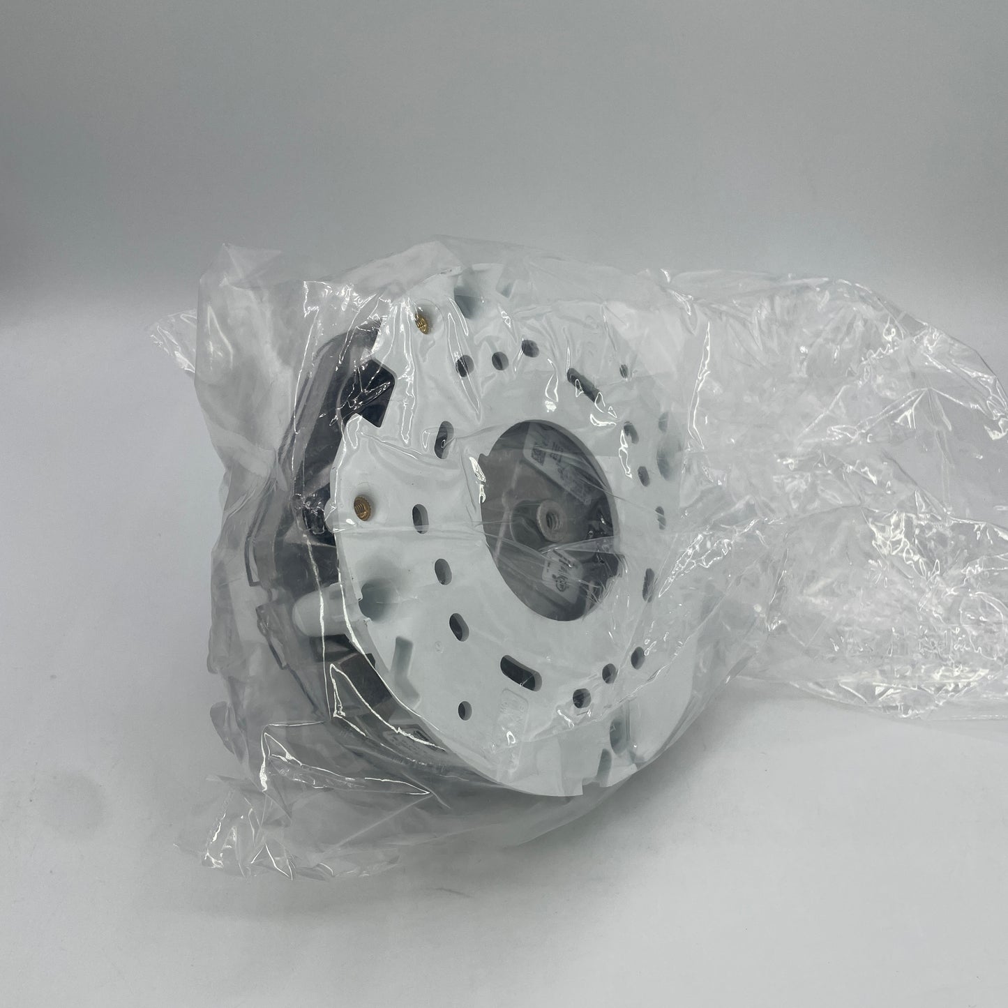 Axis P3265-LV Dome Security Camera 02327-001