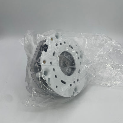 Axis P3265-LV Dome Security Camera 02327-001