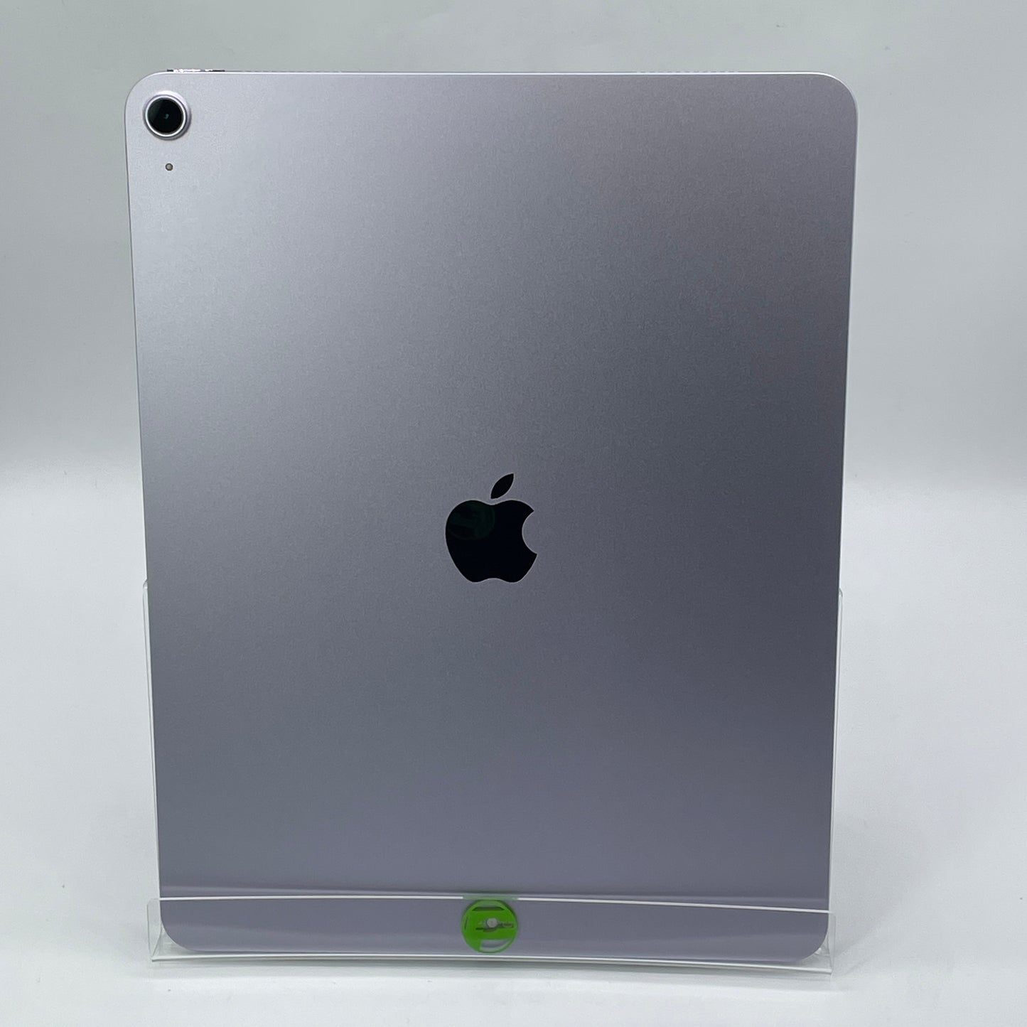 WiFi Only Apple iPad Air 13" M3 256GB Purple MCNR4LL/A