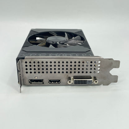 HP GeForce GTX 1660 Ti 6GB GDDR6 Graphics Card L34258-001