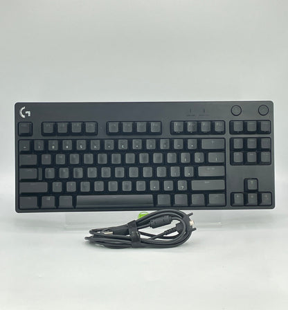 CyberPower C-Series Amd Ryzen 5 5500 3.60GHz 16GB 1TB SSD MSI GeForce RTX 3060